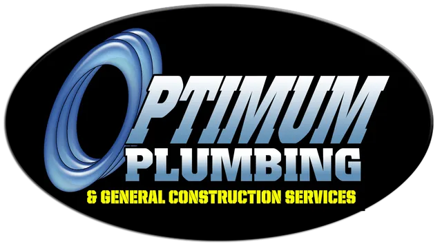 Main logo