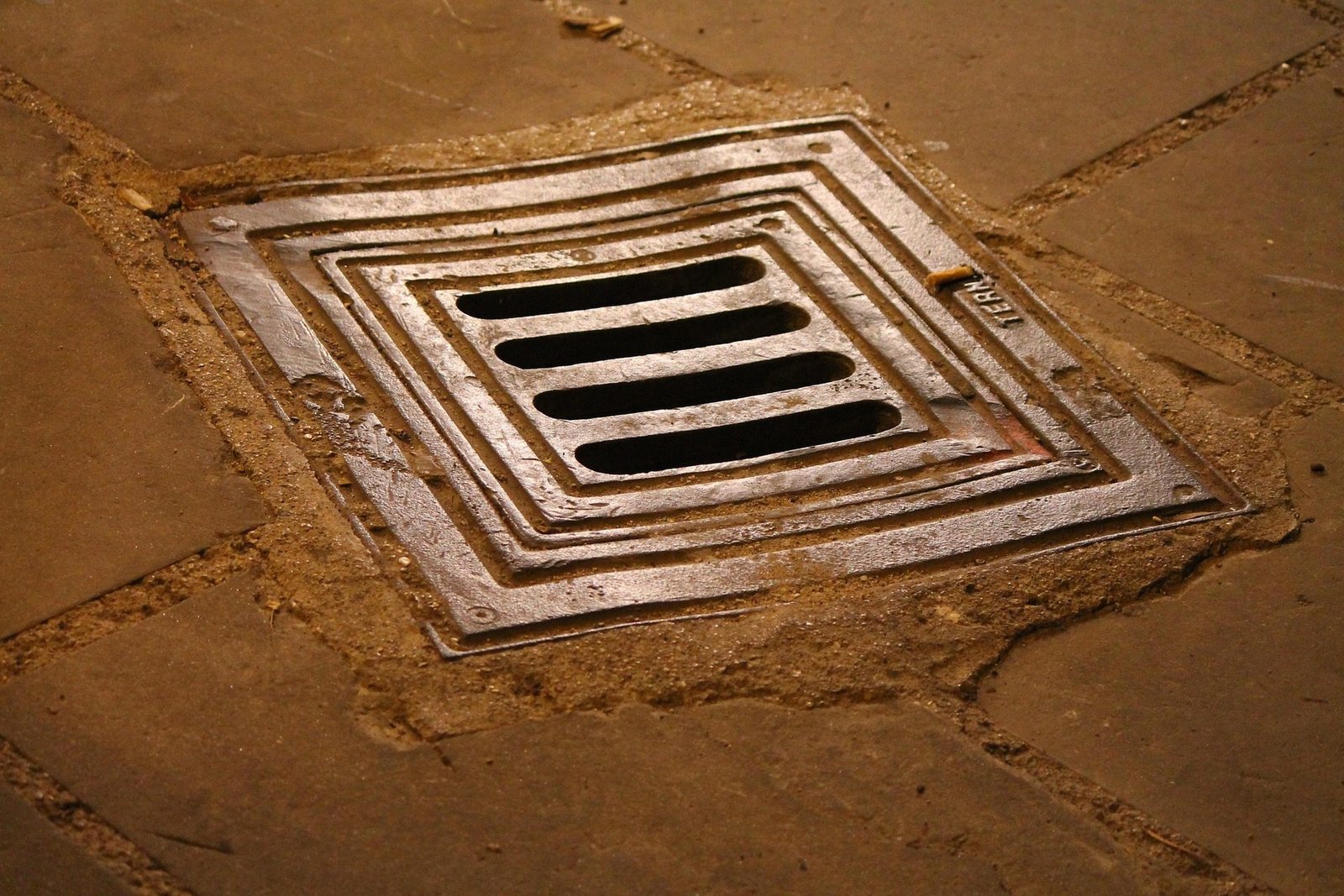Why Professional Drain Cleaning in Tampa Is Essential for Every Home