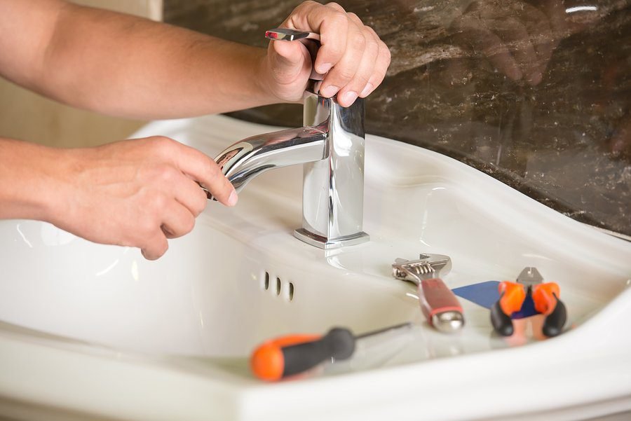 Best Ways to Prevent a Clogged Drain in Tampa, FL