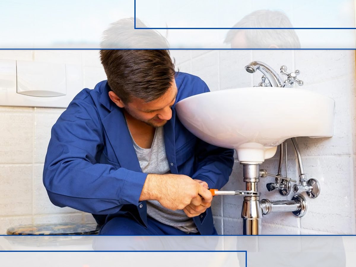plumber land o lakes fl