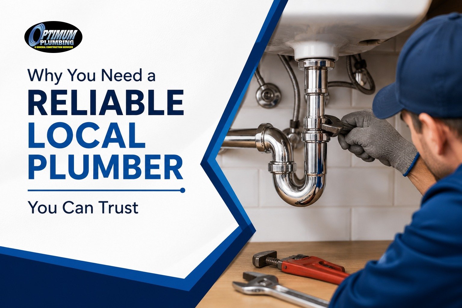 Hillsborough County plumber